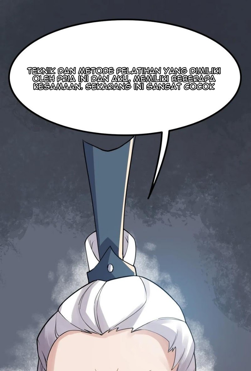 First Dragon (Yuanlong) Chapter 92 Gambar 3